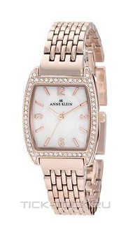  Anne Klein 9726MPRG